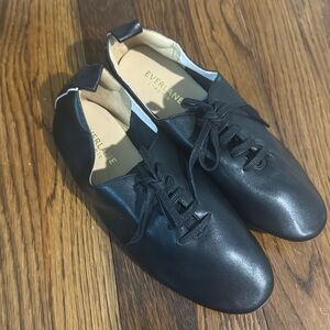 Everlane inschic shoes size 36